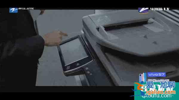 趙又廷、白敬亭《平凡的榮耀》:第一次從職場劇中看到了心酸? 趙又廷、白敬亭《平凡的榮耀》:第一次從職場劇中看到了心酸?