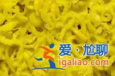 腌辣椒怎么做好吃? 腌辣椒怎么做好吃?