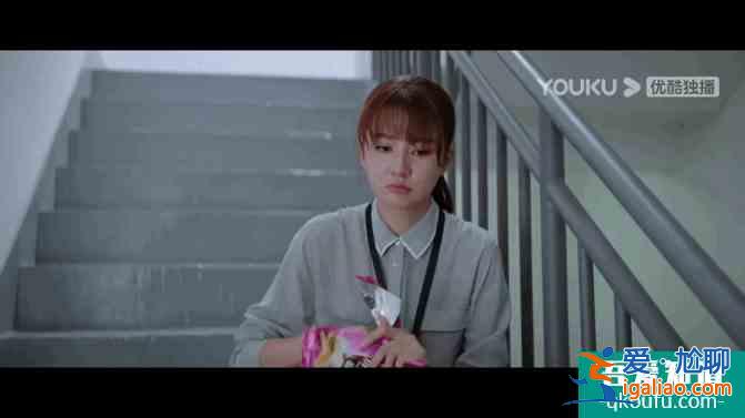 近年來(lái)難得的爆款《平凡的榮耀》，終于呈現(xiàn)出最真實(shí)的職場(chǎng)？