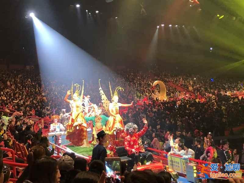 廣州長隆旅游度假區(qū)好玩么，長隆旅游度假區(qū)有什么好玩的，廣州長隆旅游度假區(qū)游玩攻略？