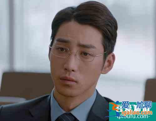 《平凡的榮耀》角色魅力井噴，江南是曾經的我，你更像其中的誰？