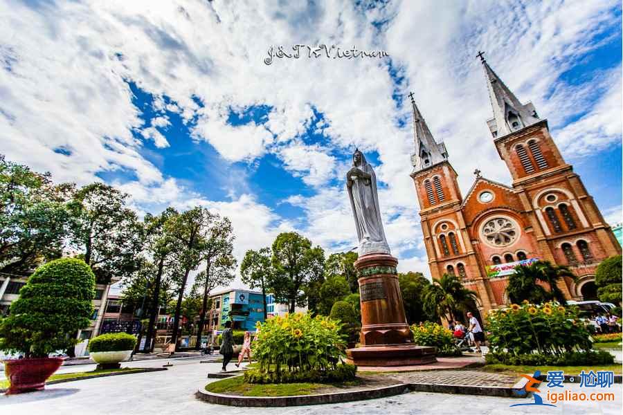 去越南玩帶美元合適還是人民幣，越南旅游的消費(fèi)水平？
