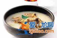 鳳尾菇的做法？