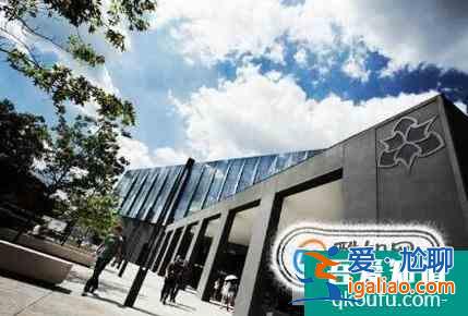 赫瑞瓦特大學軟件工程專業課程設置及入學要求解析？