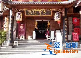 重慶網紅餐廳有哪些，重慶網紅美食好吃嗎，重慶網紅餐廳推薦？