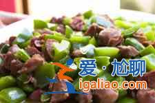 扁豆角的做法大全? 扁豆角的做法大全?