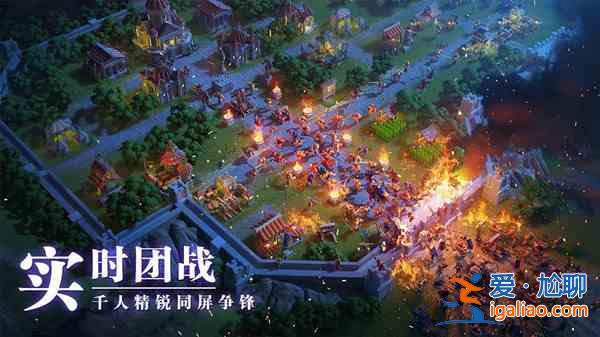 萬國覺醒夏日祭攻略大全 夏日祭活動通關攻略圖文一覽？