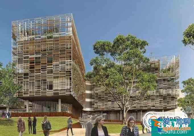 英國斯望西大學雅思成績要求是多少？高不高？？