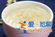 白扁豆的做法？