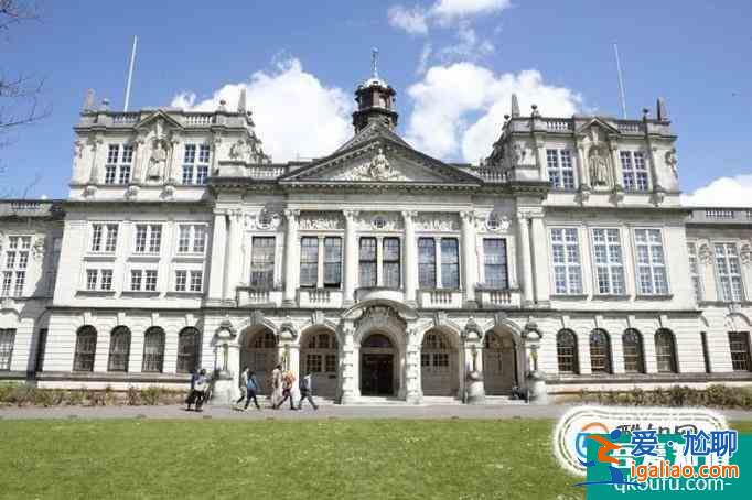 澳洲悉尼科技大學土木工程專業(yè)課程設置難不難？