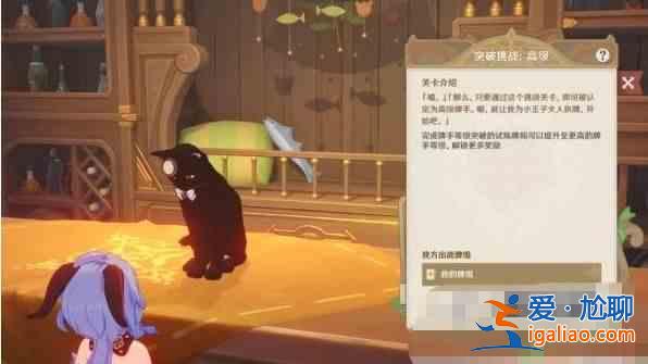 原神七圣召喚經驗卡牌怎么獲得 七圣召喚經驗卡牌獲取方法？