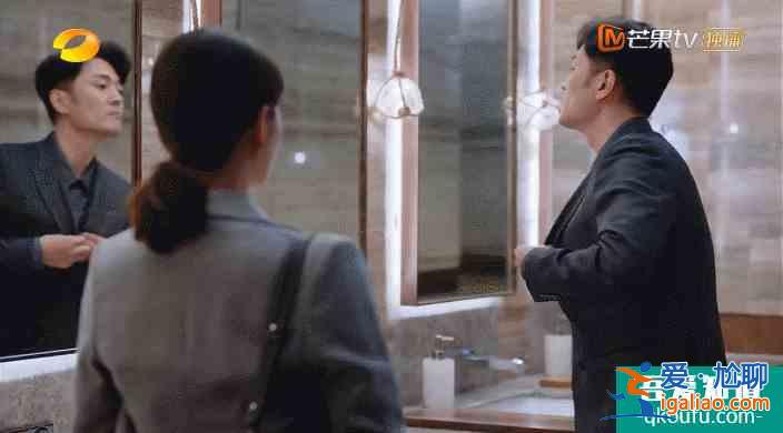 《親愛的自己》開局即崩?朱一龍都救不回來的劇到底爛在哪?? 《親愛的自己》開局即崩?朱一龍都救不回來的劇到底爛在哪??