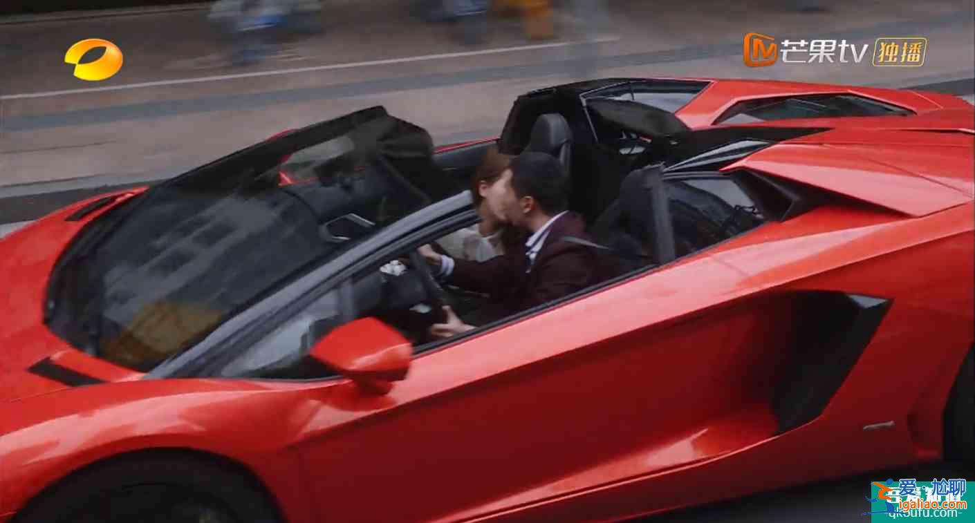 《親愛的自己》開局即崩?朱一龍都救不回來的劇到底爛在哪?? 《親愛的自己》開局即崩?朱一龍都救不回來的劇到底爛在哪??