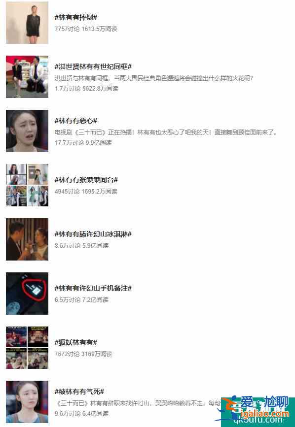 《親愛的自己》開局即崩?朱一龍都救不回來的劇到底爛在哪?? 《親愛的自己》開局即崩?朱一龍都救不回來的劇到底爛在哪??