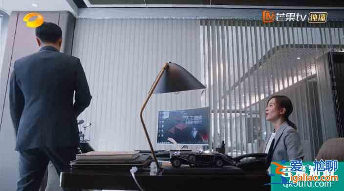 《親愛的自己》開局即崩?朱一龍都救不回來的劇到底爛在哪?? 《親愛的自己》開局即崩?朱一龍都救不回來的劇到底爛在哪??