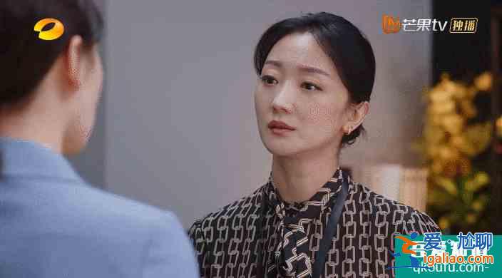 《親愛的自己》開局即崩?朱一龍都救不回來的劇到底爛在哪?? 《親愛的自己》開局即崩?朱一龍都救不回來的劇到底爛在哪??