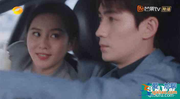 《親愛的自己》開局即崩?朱一龍都救不回來的劇到底爛在哪?? 《親愛的自己》開局即崩?朱一龍都救不回來的劇到底爛在哪??