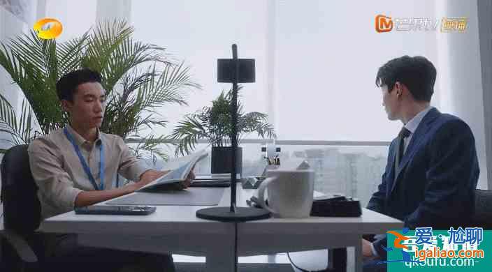 《親愛的自己》開局即崩?朱一龍都救不回來的劇到底爛在哪?? 《親愛的自己》開局即崩?朱一龍都救不回來的劇到底爛在哪??