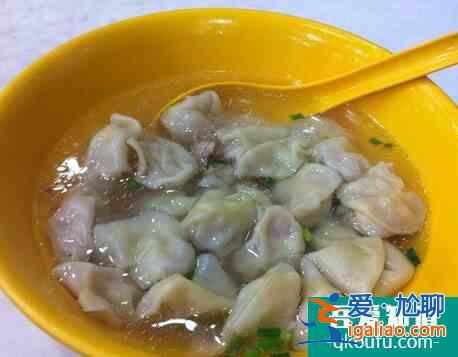 安徽特色小吃推薦 鮮美味覺體驗(yàn)？