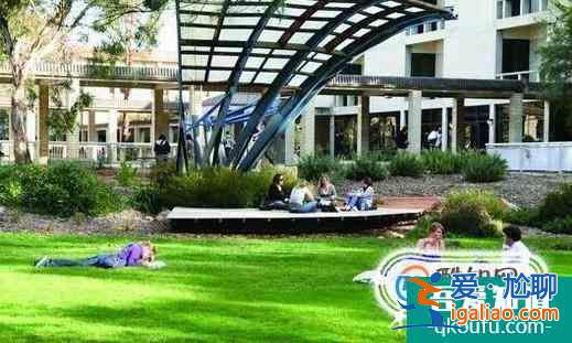 英國(guó)留學(xué)：快速了解英國(guó)留學(xué)銀行開(kāi)戶知識(shí)解析？