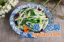 苤藍的做法大全? 苤藍的做法大全?