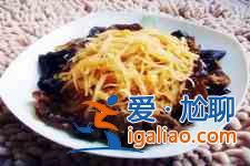 苤藍的做法大全? 苤藍的做法大全?