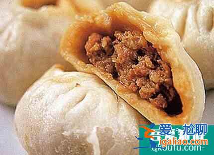 安徽特色小吃推薦 鮮美味覺體驗(yàn)？