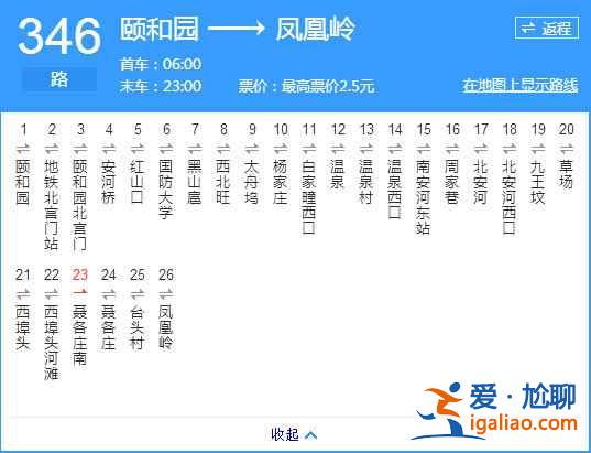 【北京龍泉寺】北京龍泉寺地址、門票、義工，怎樣能去北京龍泉寺做義工？