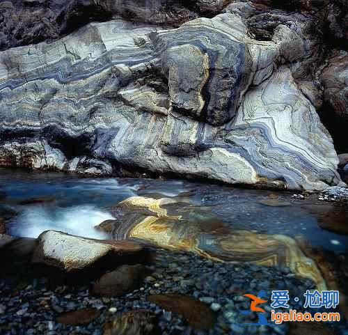 【臺灣私密照】臺灣的八處私密美景? 【臺灣私密照】臺灣的八處私密美景?