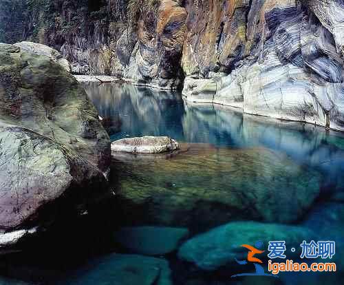 【臺灣私密照】臺灣的八處私密美景? 【臺灣私密照】臺灣的八處私密美景?