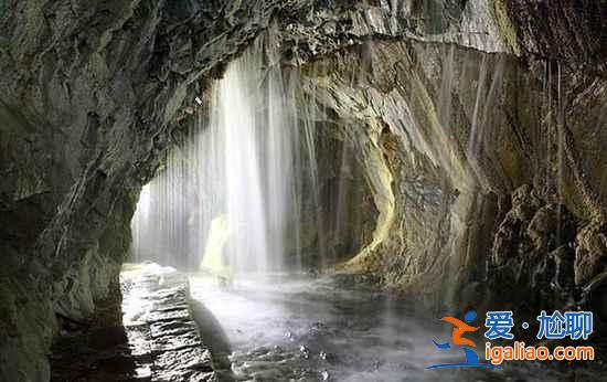 【臺灣私密照】臺灣的八處私密美景? 【臺灣私密照】臺灣的八處私密美景?