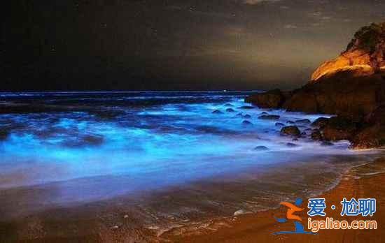 【臺灣私密照】臺灣的八處私密美景? 【臺灣私密照】臺灣的八處私密美景?