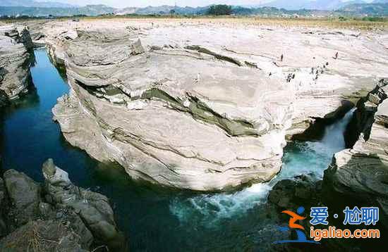 【臺灣私密照】臺灣的八處私密美景? 【臺灣私密照】臺灣的八處私密美景?