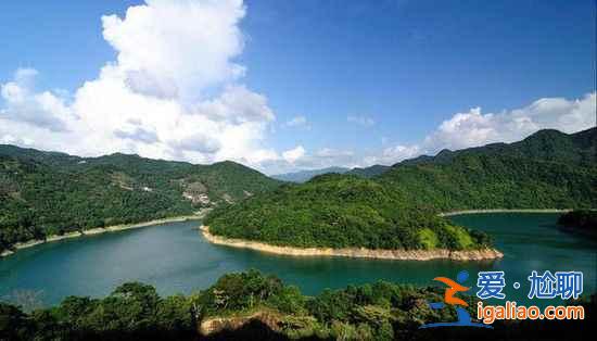 【臺灣私密照】臺灣的八處私密美景? 【臺灣私密照】臺灣的八處私密美景?