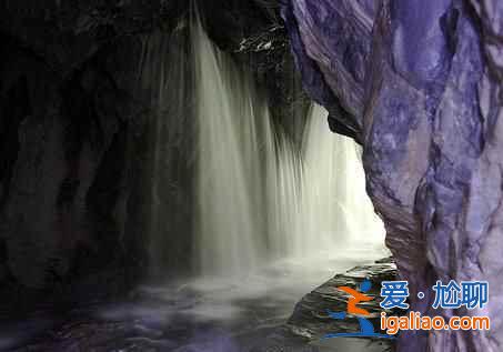 【臺灣私密照】臺灣的八處私密美景? 【臺灣私密照】臺灣的八處私密美景?