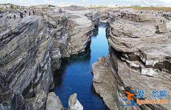 【臺灣私密照】臺灣的八處私密美景? 【臺灣私密照】臺灣的八處私密美景?