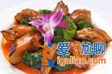 茄子怎么做好吃？