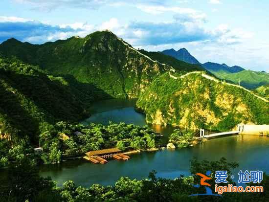 延慶有什么好玩的地方，延慶必去九大景點(diǎn)？