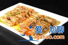 茄子的做法大全？