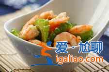 苦瓜怎么做好吃？