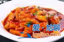 茄子的做法大全？