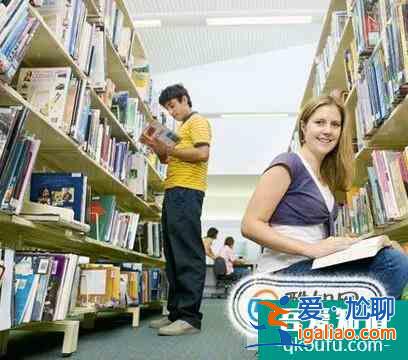 英國留學：哥比亞大學研究生申請材料和申請難度介紹？