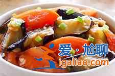 燒茄子的做法大全? 燒茄子的做法大全?