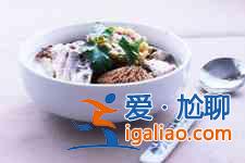 干猴頭菇怎么吃？