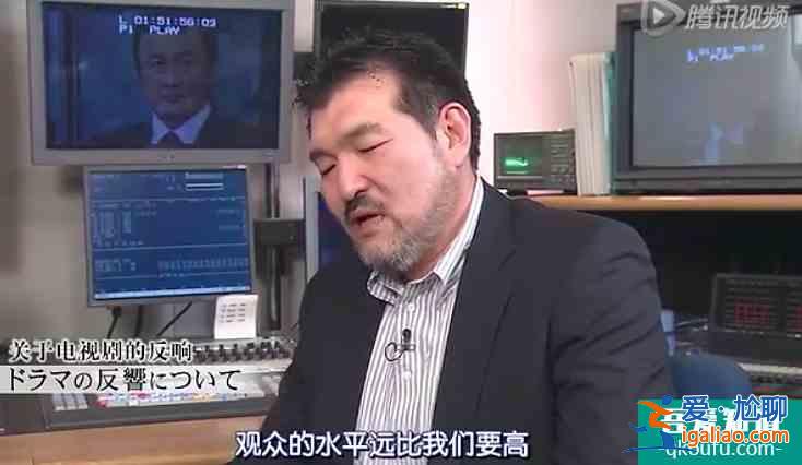 《半澤直樹2》：不自知的成功，不可能的勝利？