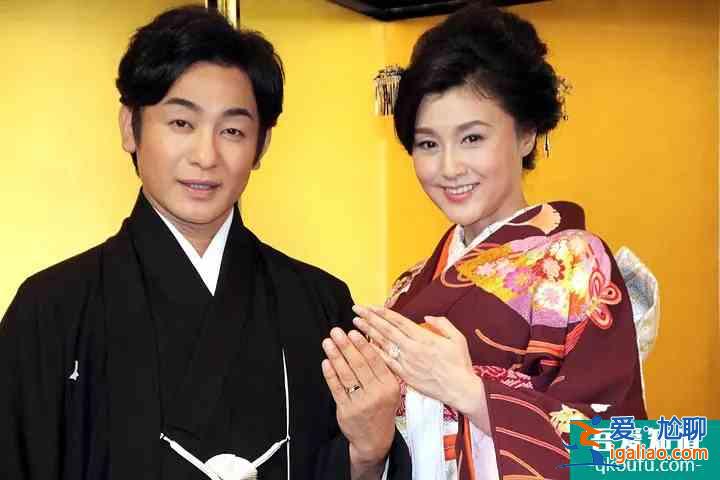 半澤直樹2演員再出軌，與年輕模特私下來往，網(wǎng)友：渣男本性難移？
