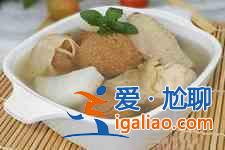 干猴頭菇怎么吃？