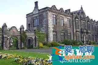 澳洲留學就讀墨爾本大學注冊環境工程師碩士專業有什么優勢？？