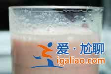 雪蓮菌? 雪蓮菌?