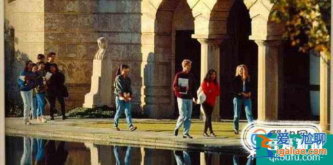 去澳洲留學入讀食品科學專業怎么樣?? 去澳洲留學入讀食品科學專業怎么樣??